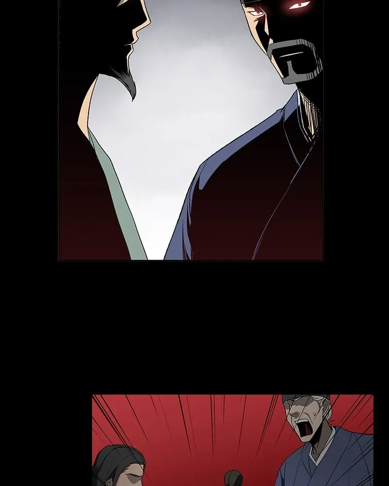 I Reincarnated As The Crazed Heir เกิดอีกทีเป็นว่าที่ประมุขลัทธิมาร ตอนที่ 127.5 หน้า 10