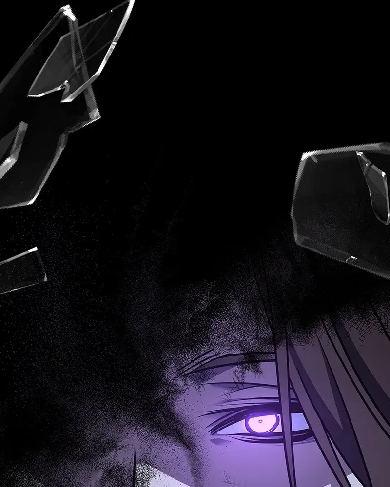 I Reincarnated As The Crazed Heir เกิดอีกทีเป็นว่าที่ประมุขลัทธิมาร ตอนที่ 127.5 หน้า 103