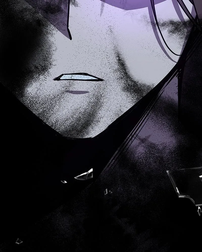 I Reincarnated As The Crazed Heir เกิดอีกทีเป็นว่าที่ประมุขลัทธิมาร ตอนที่ 127.5 หน้า 104