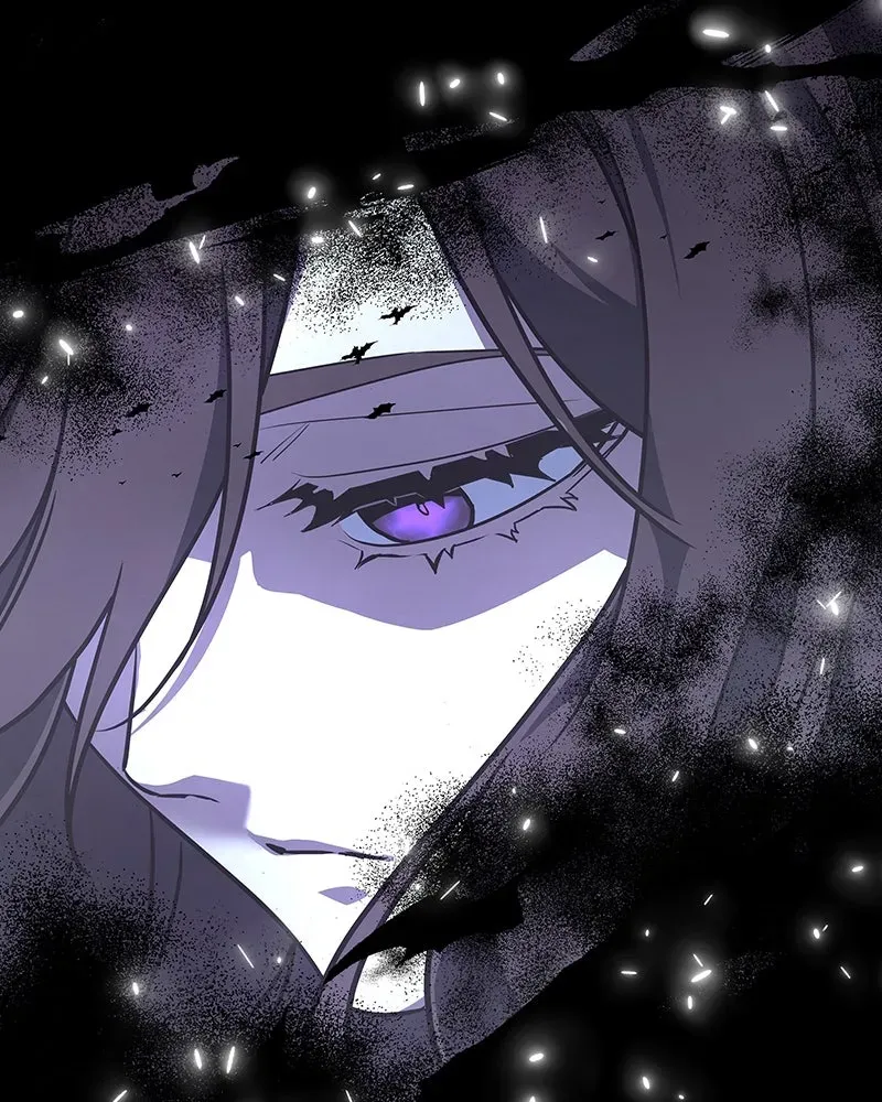 I Reincarnated As The Crazed Heir เกิดอีกทีเป็นว่าที่ประมุขลัทธิมาร ตอนที่ 127.5 หน้า 110