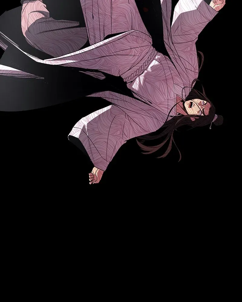 I Reincarnated As The Crazed Heir เกิดอีกทีเป็นว่าที่ประมุขลัทธิมาร ตอนที่ 127.5 หน้า 13