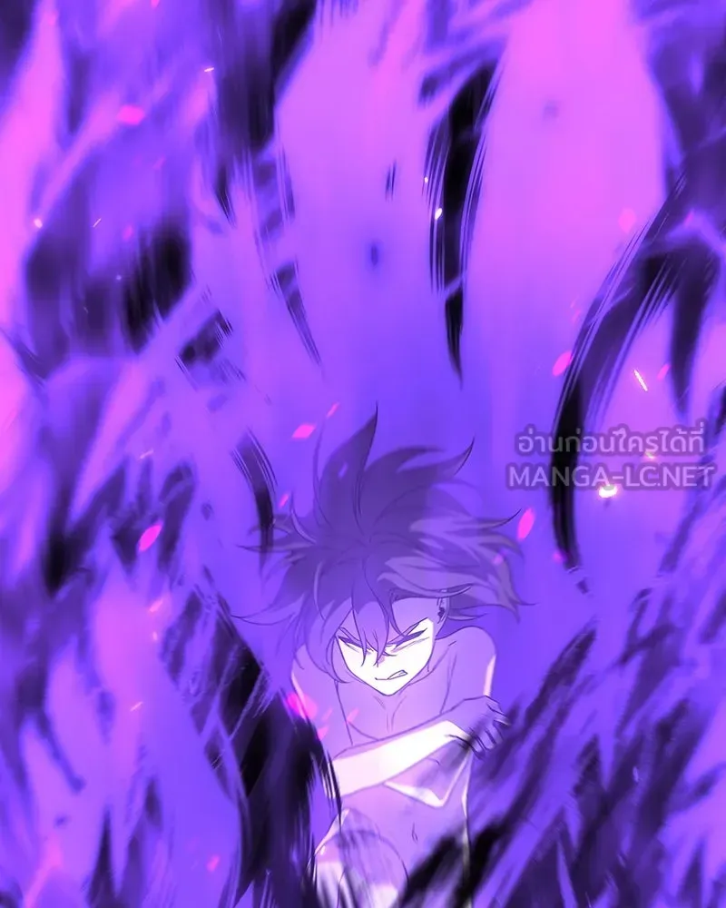 I Reincarnated As The Crazed Heir เกิดอีกทีเป็นว่าที่ประมุขลัทธิมาร ตอนที่ 127.5 หน้า 135
