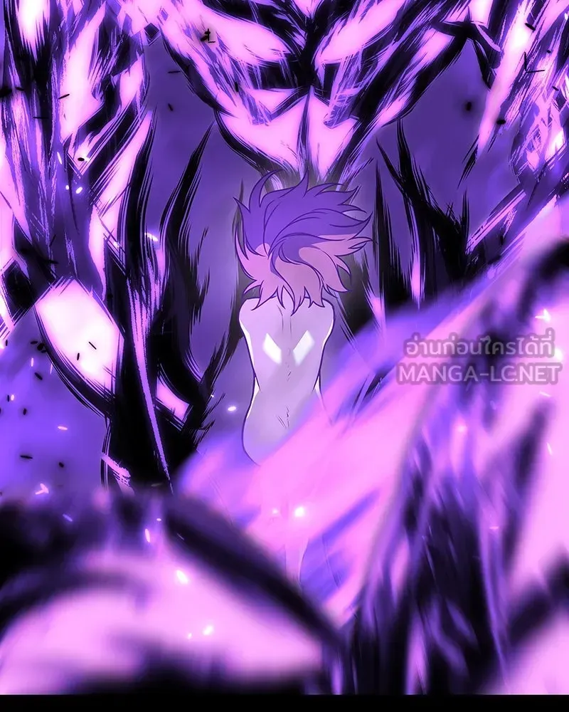 I Reincarnated As The Crazed Heir เกิดอีกทีเป็นว่าที่ประมุขลัทธิมาร ตอนที่ 127.5 หน้า 138