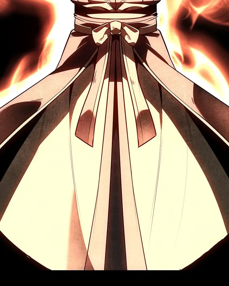 I Reincarnated As The Crazed Heir เกิดอีกทีเป็นว่าที่ประมุขลัทธิมาร ตอนที่ 127.5 หน้า 145