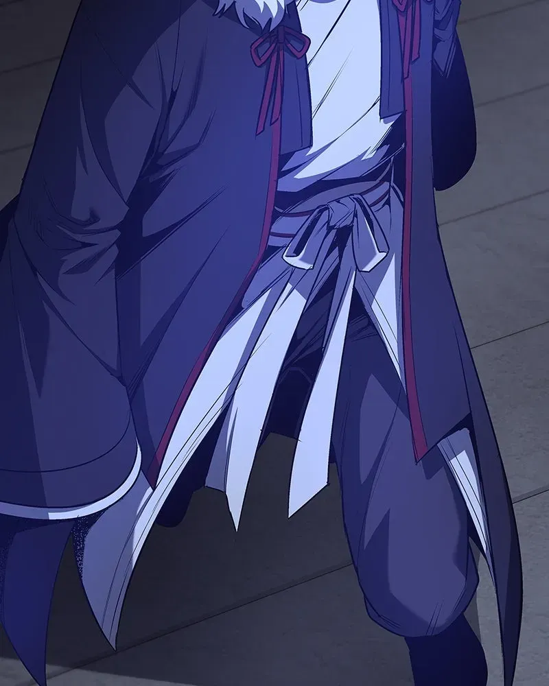 I Reincarnated As The Crazed Heir เกิดอีกทีเป็นว่าที่ประมุขลัทธิมาร ตอนที่ 127.5 หน้า 164