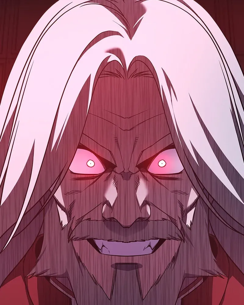 I Reincarnated As The Crazed Heir เกิดอีกทีเป็นว่าที่ประมุขลัทธิมาร ตอนที่ 127.5 หน้า 169