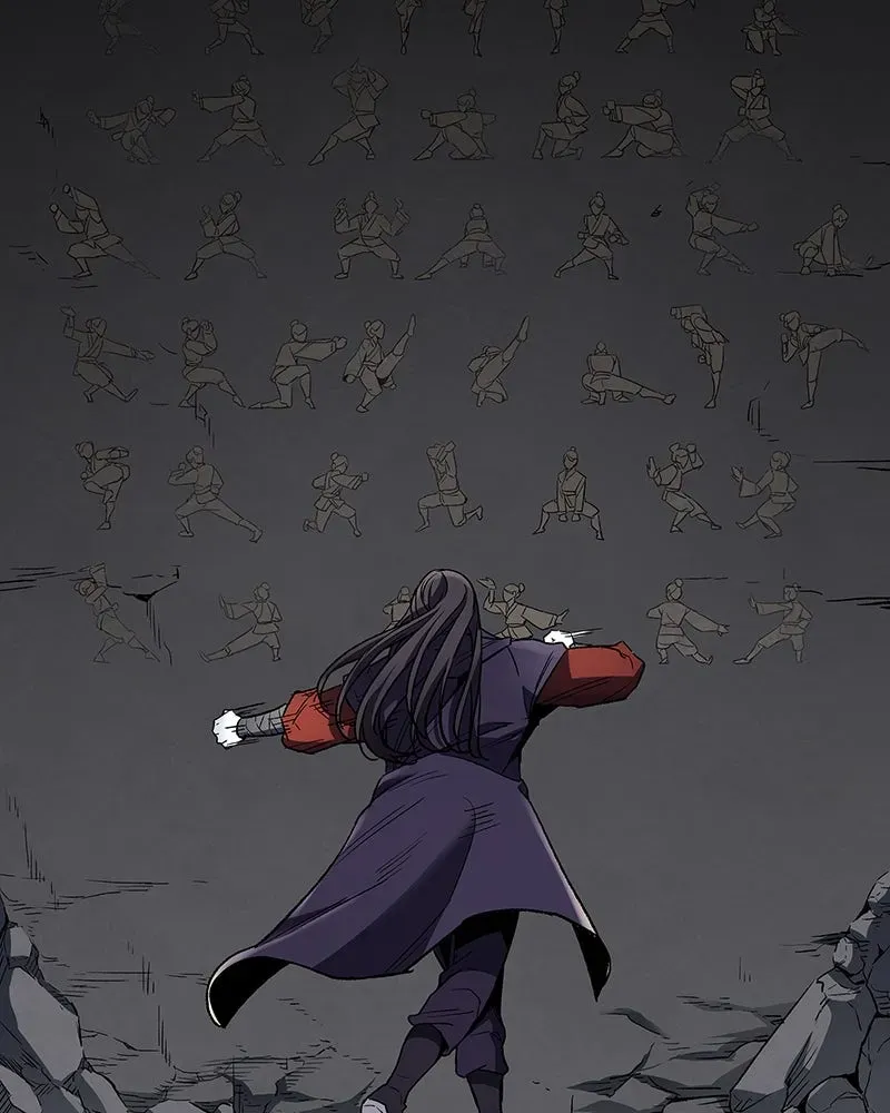 I Reincarnated As The Crazed Heir เกิดอีกทีเป็นว่าที่ประมุขลัทธิมาร ตอนที่ 127.5 หน้า 17