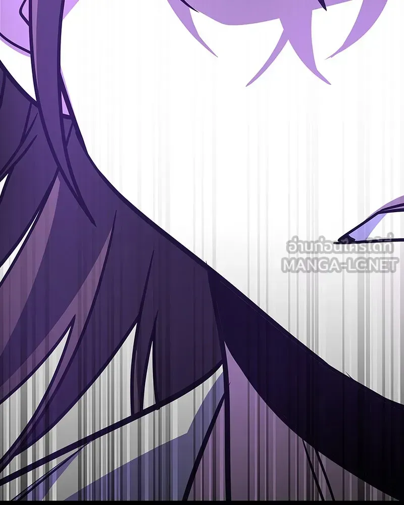 I Reincarnated As The Crazed Heir เกิดอีกทีเป็นว่าที่ประมุขลัทธิมาร ตอนที่ 127.5 หน้า 180