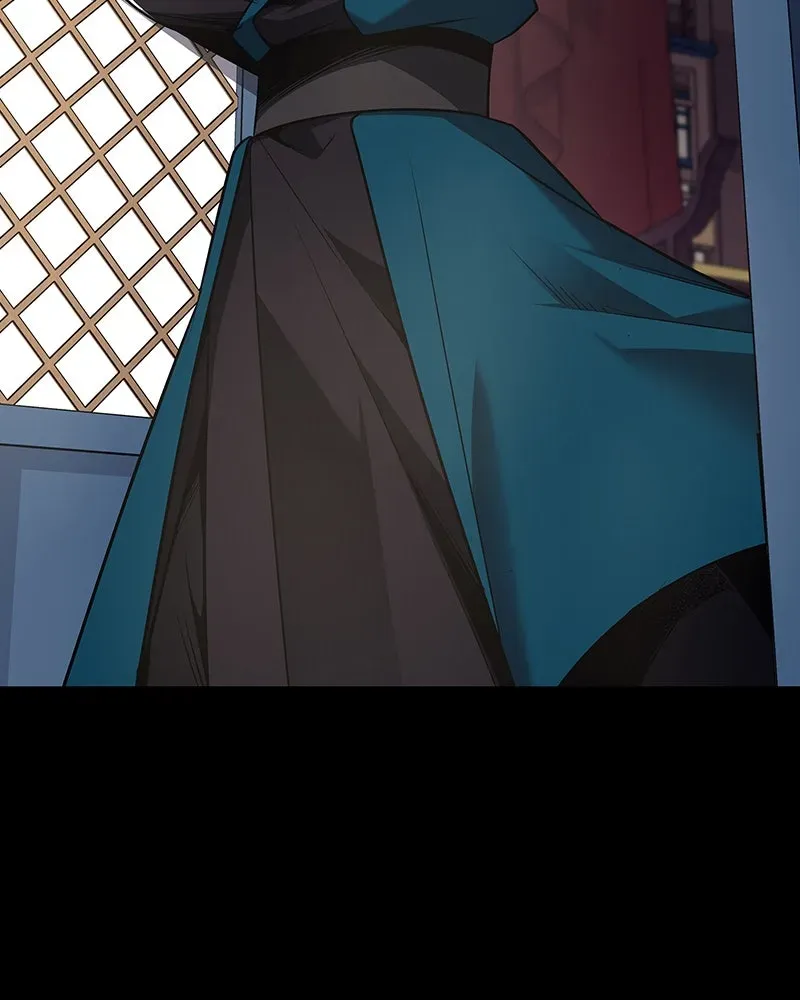 I Reincarnated As The Crazed Heir เกิดอีกทีเป็นว่าที่ประมุขลัทธิมาร ตอนที่ 127.5 หน้า 190