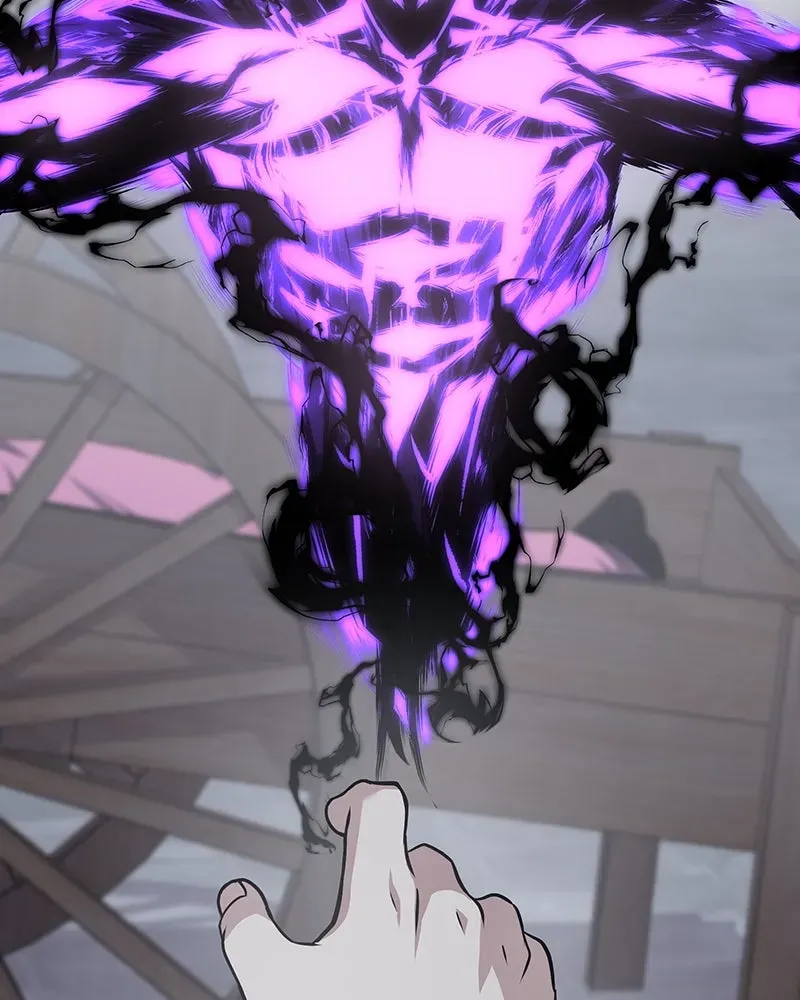 I Reincarnated As The Crazed Heir เกิดอีกทีเป็นว่าที่ประมุขลัทธิมาร ตอนที่ 127.5 หน้า 214