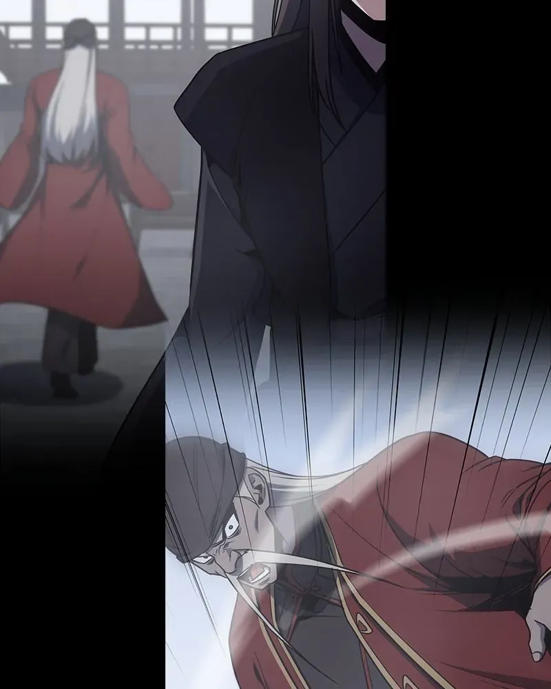 I Reincarnated As The Crazed Heir เกิดอีกทีเป็นว่าที่ประมุขลัทธิมาร ตอนที่ 127.5 หน้า 217