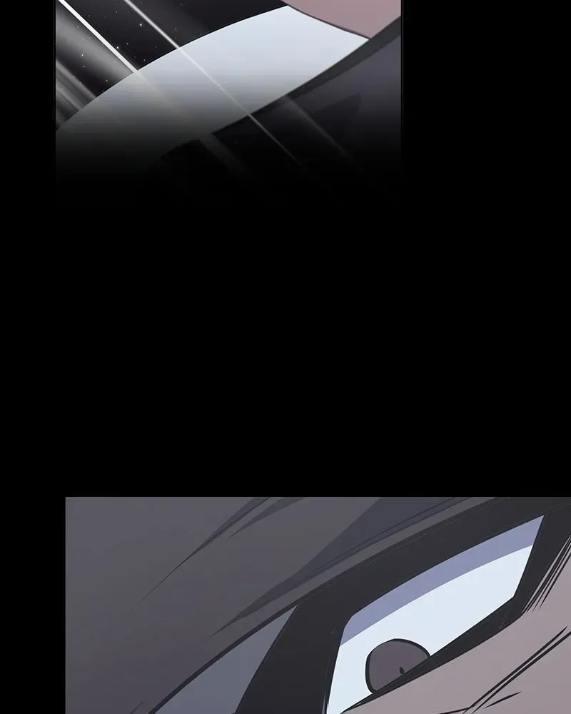 I Reincarnated As The Crazed Heir เกิดอีกทีเป็นว่าที่ประมุขลัทธิมาร ตอนที่ 127.5 หน้า 220