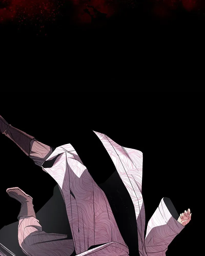 I Reincarnated As The Crazed Heir เกิดอีกทีเป็นว่าที่ประมุขลัทธิมาร ตอนที่ 127.5 หน้า 223