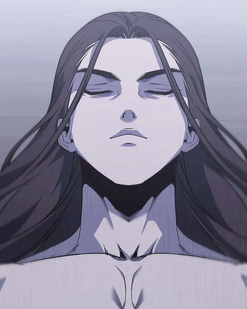 I Reincarnated As The Crazed Heir เกิดอีกทีเป็นว่าที่ประมุขลัทธิมาร ตอนที่ 127.5 หน้า 226
