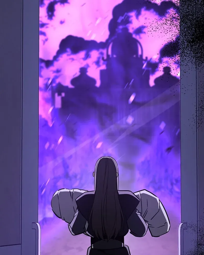 I Reincarnated As The Crazed Heir เกิดอีกทีเป็นว่าที่ประมุขลัทธิมาร ตอนที่ 127.5 หน้า 235