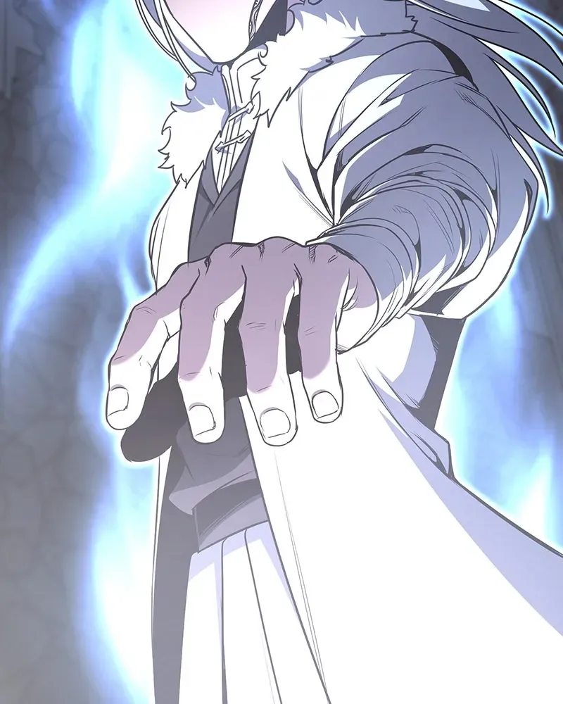 I Reincarnated As The Crazed Heir เกิดอีกทีเป็นว่าที่ประมุขลัทธิมาร ตอนที่ 127.5 หน้า 241