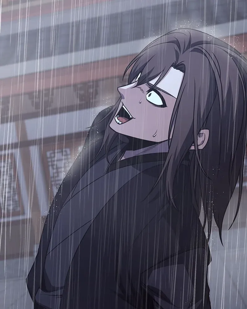 I Reincarnated As The Crazed Heir เกิดอีกทีเป็นว่าที่ประมุขลัทธิมาร ตอนที่ 127.5 หน้า 244