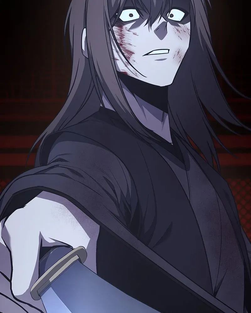 I Reincarnated As The Crazed Heir เกิดอีกทีเป็นว่าที่ประมุขลัทธิมาร ตอนที่ 127.5 หน้า 250