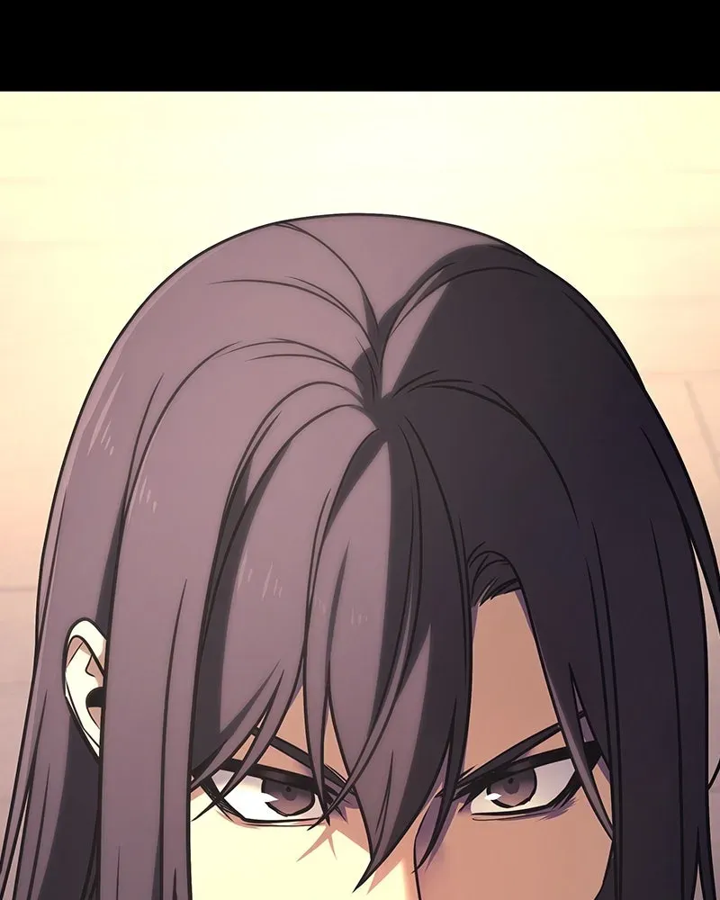 I Reincarnated As The Crazed Heir เกิดอีกทีเป็นว่าที่ประมุขลัทธิมาร ตอนที่ 127.5 หน้า 257