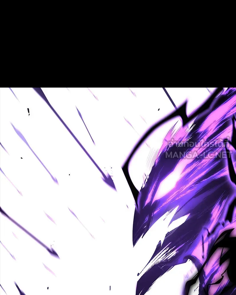I Reincarnated As The Crazed Heir เกิดอีกทีเป็นว่าที่ประมุขลัทธิมาร ตอนที่ 127.5 หน้า 279