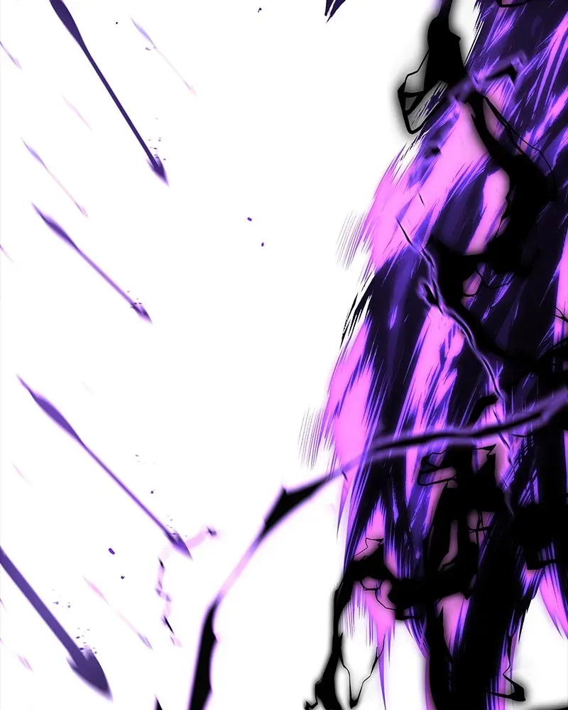 I Reincarnated As The Crazed Heir เกิดอีกทีเป็นว่าที่ประมุขลัทธิมาร ตอนที่ 127.5 หน้า 280