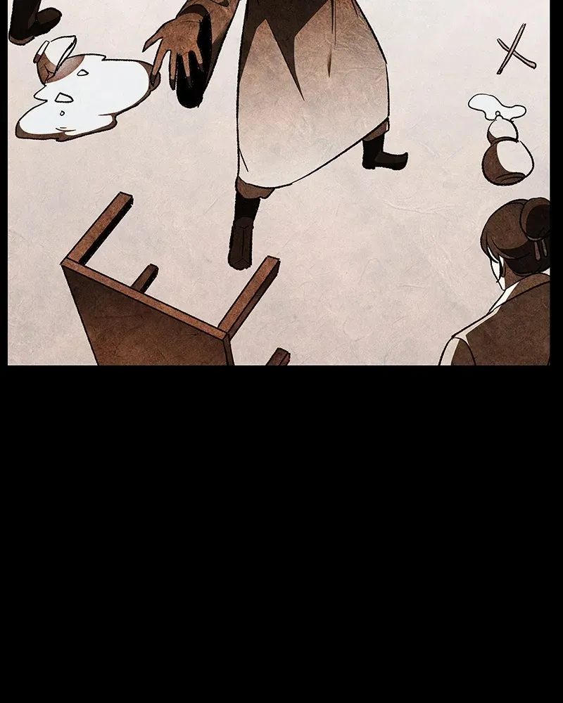 I Reincarnated As The Crazed Heir เกิดอีกทีเป็นว่าที่ประมุขลัทธิมาร ตอนที่ 127.5 หน้า 35