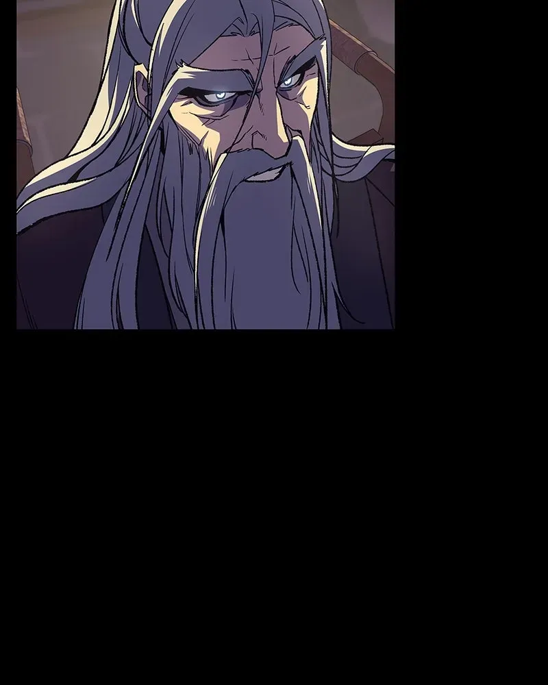 I Reincarnated As The Crazed Heir เกิดอีกทีเป็นว่าที่ประมุขลัทธิมาร ตอนที่ 127.5 หน้า 43