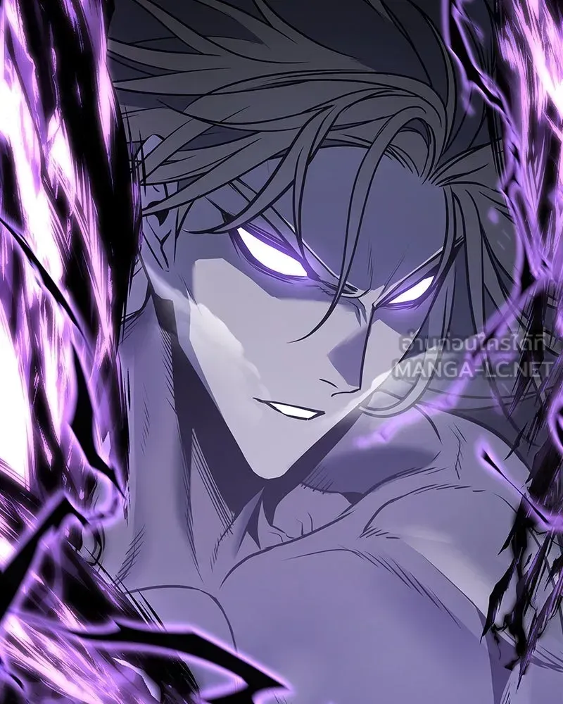 I Reincarnated As The Crazed Heir เกิดอีกทีเป็นว่าที่ประมุขลัทธิมาร ตอนที่ 127.5 หน้า 75
