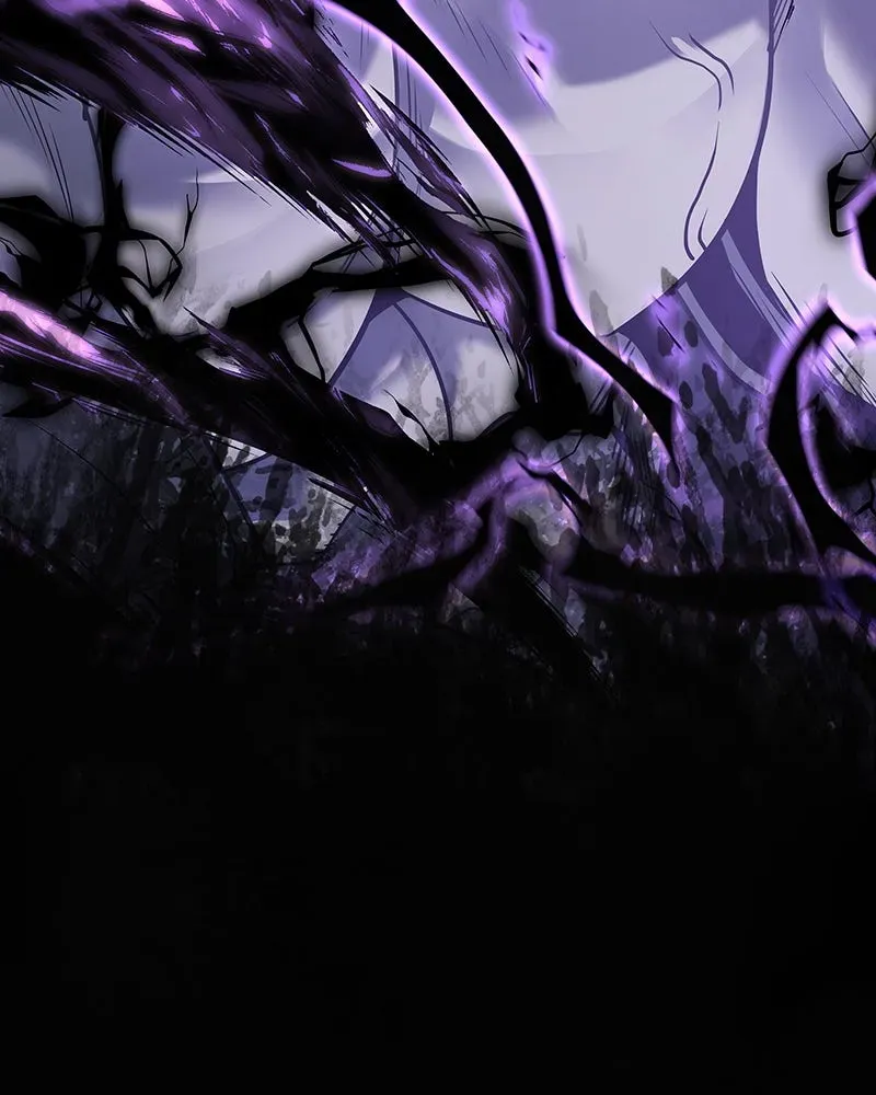 I Reincarnated As The Crazed Heir เกิดอีกทีเป็นว่าที่ประมุขลัทธิมาร ตอนที่ 127.5 หน้า 76