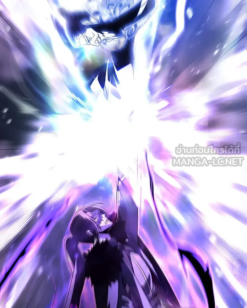 I Reincarnated As The Crazed Heir เกิดอีกทีเป็นว่าที่ประมุขลัทธิมาร ตอนที่ 127.5 หน้า 78