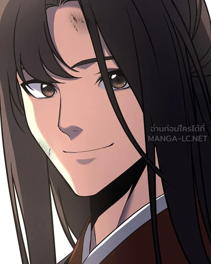 I Reincarnated As The Crazed Heir เกิดอีกทีเป็นว่าที่ประมุขลัทธิมาร ตอนที่ 127.5 หน้า 81