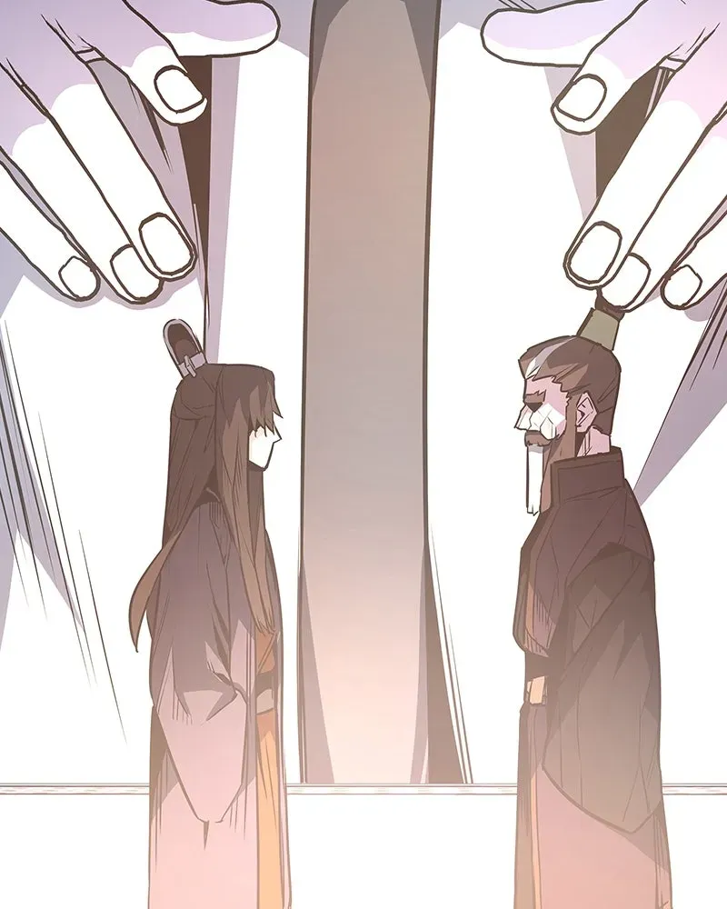 I Reincarnated As The Crazed Heir เกิดอีกทีเป็นว่าที่ประมุขลัทธิมาร ตอนที่ 127.5 หน้า 86