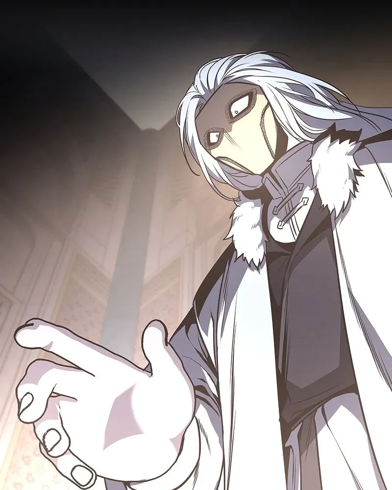 I Reincarnated As The Crazed Heir เกิดอีกทีเป็นว่าที่ประมุขลัทธิมาร ตอนที่ 127.5 หน้า 88