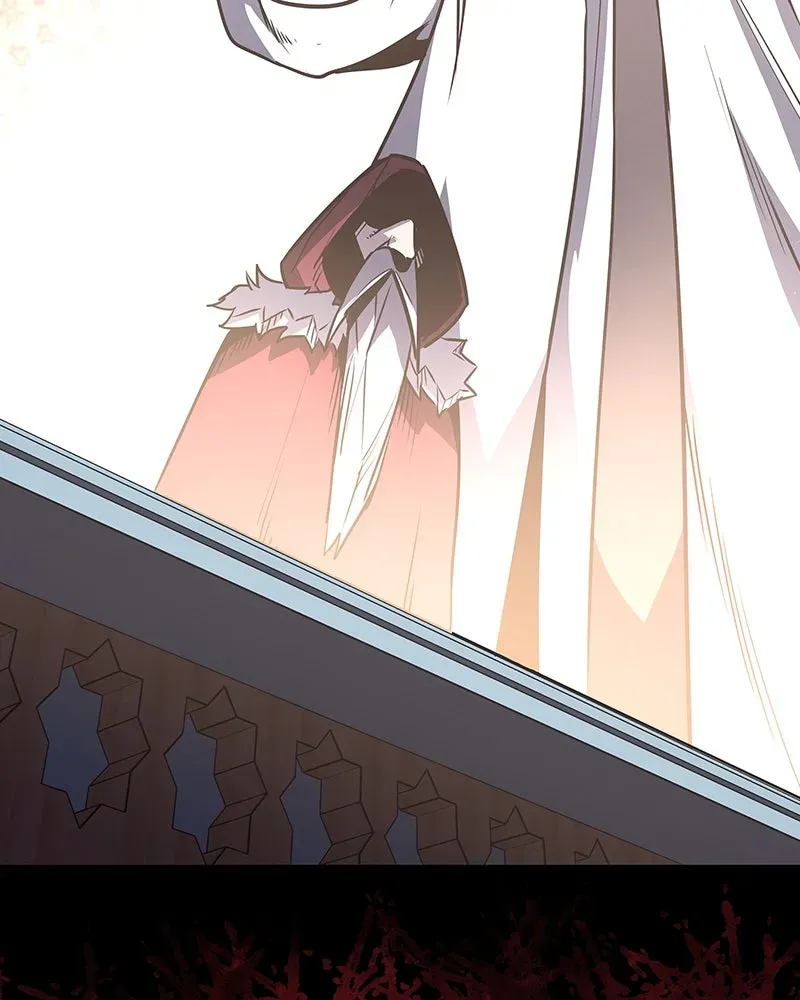 I Reincarnated As The Crazed Heir เกิดอีกทีเป็นว่าที่ประมุขลัทธิมาร ตอนที่ 127.5 หน้า 89