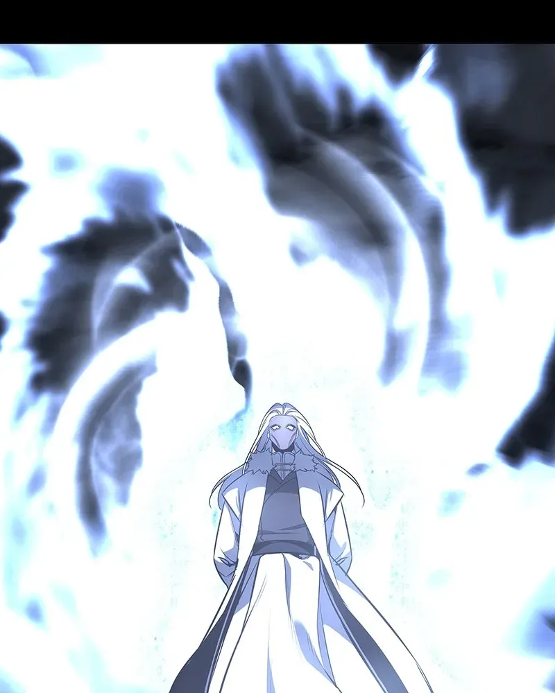 I Reincarnated As The Crazed Heir เกิดอีกทีเป็นว่าที่ประมุขลัทธิมาร ตอนที่ 127.5 หน้า 91