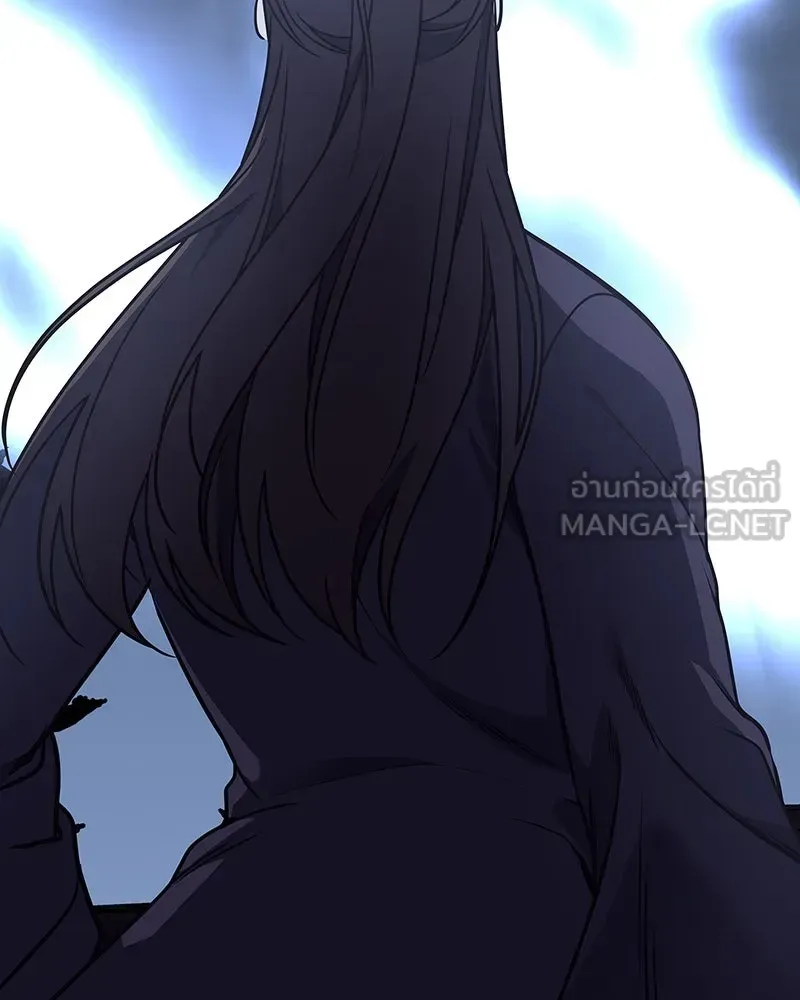 I Reincarnated As The Crazed Heir เกิดอีกทีเป็นว่าที่ประมุขลัทธิมาร ตอนที่ 127.5 หน้า 93