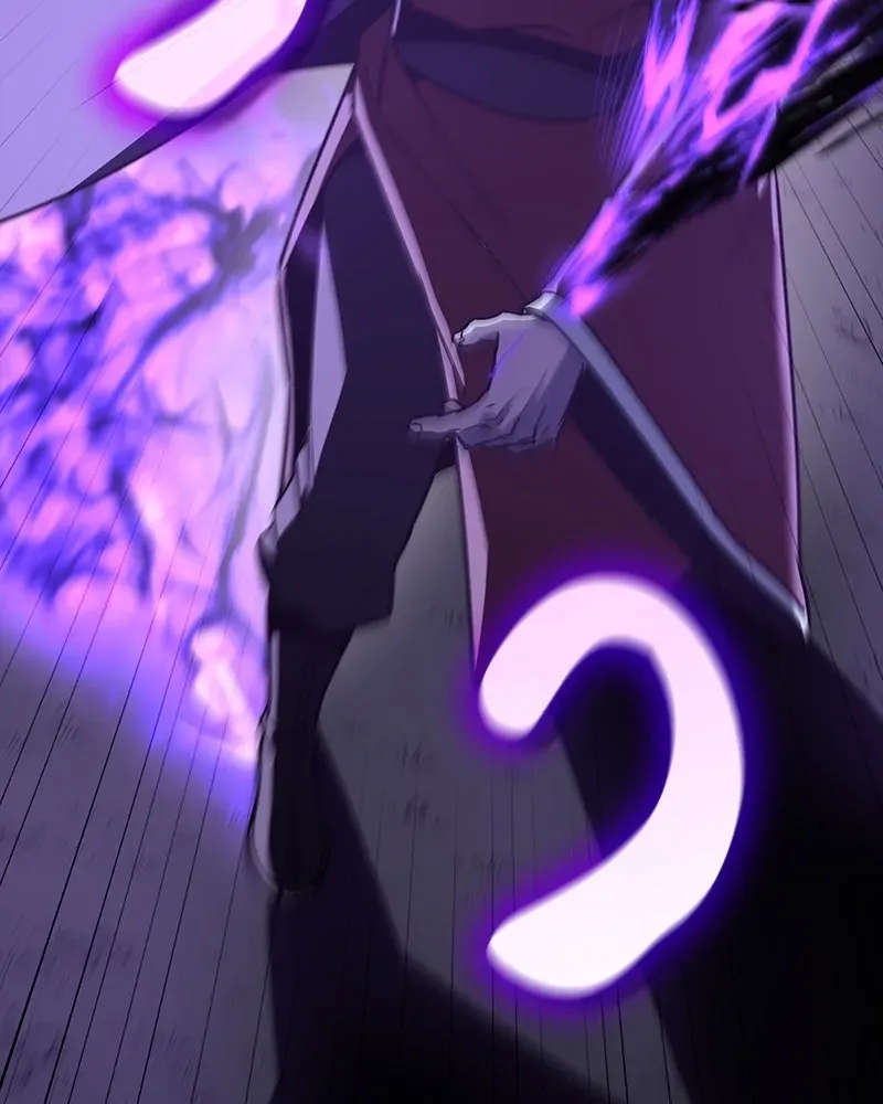 I Reincarnated As The Crazed Heir เกิดอีกทีเป็นว่าที่ประมุขลัทธิมาร ตอนที่ 127 หน้า 103