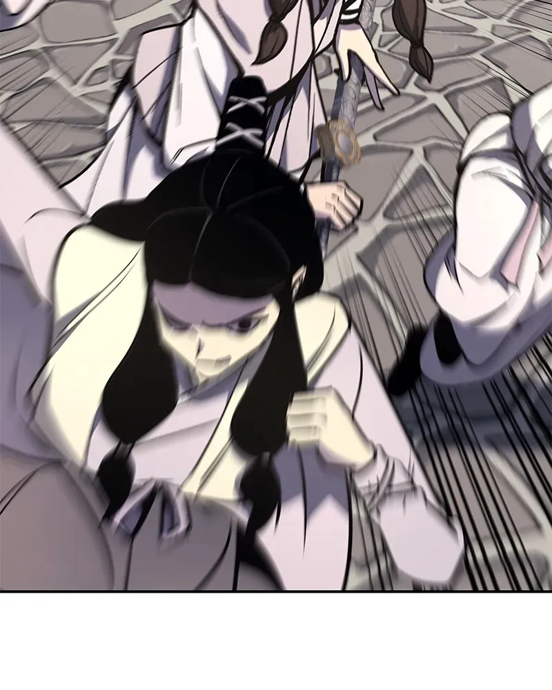 I Reincarnated As The Crazed Heir เกิดอีกทีเป็นว่าที่ประมุขลัทธิมาร ตอนที่ 127 หน้า 140