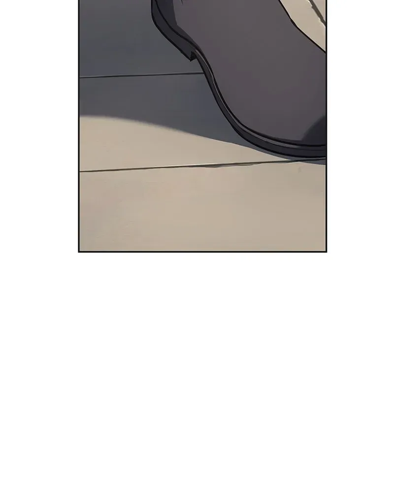 I Reincarnated As The Crazed Heir เกิดอีกทีเป็นว่าที่ประมุขลัทธิมาร ตอนที่ 127 หน้า 142