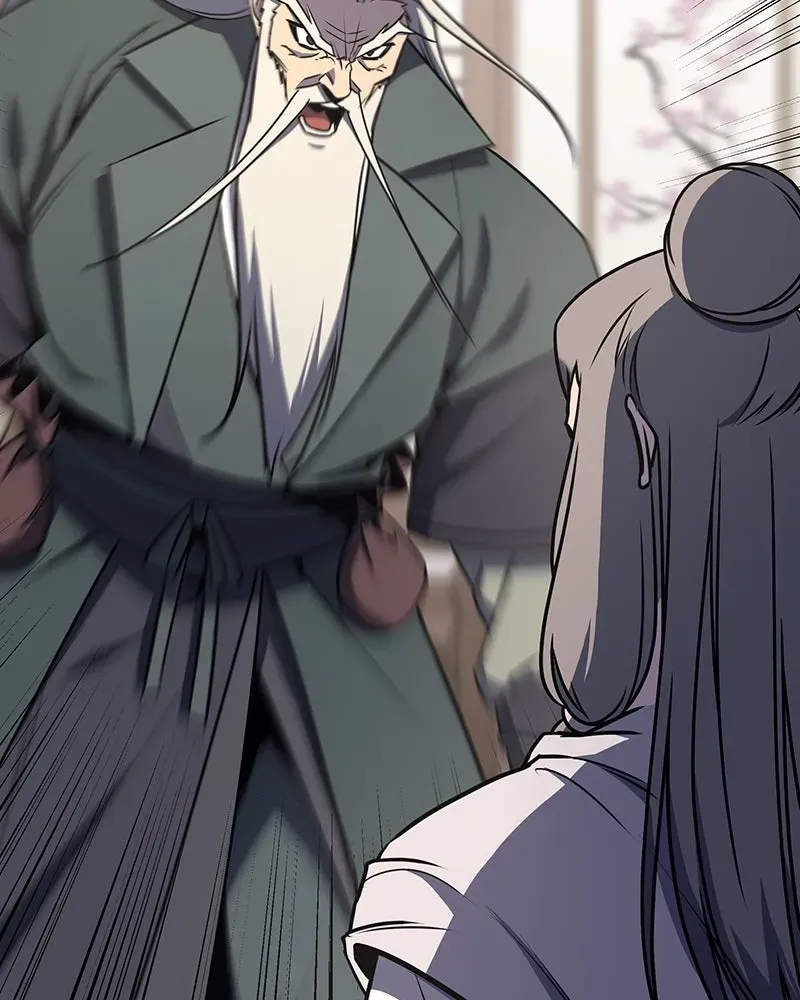 I Reincarnated As The Crazed Heir เกิดอีกทีเป็นว่าที่ประมุขลัทธิมาร ตอนที่ 127 หน้า 172