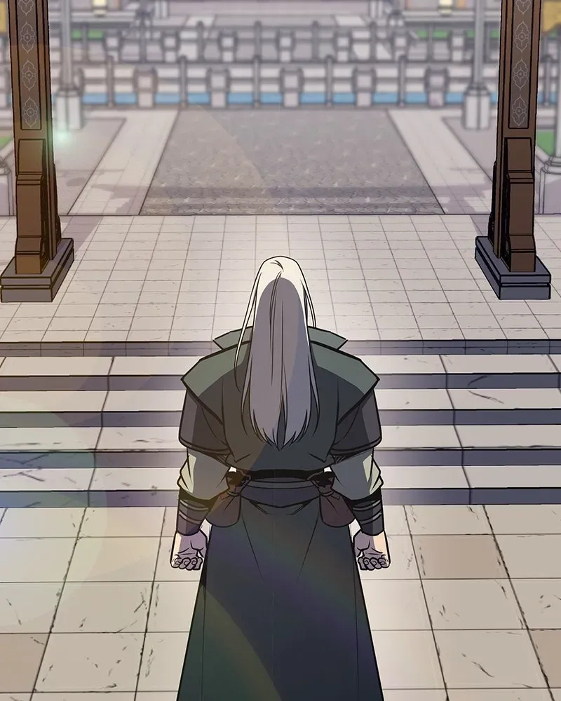 I Reincarnated As The Crazed Heir เกิดอีกทีเป็นว่าที่ประมุขลัทธิมาร ตอนที่ 127 หน้า 188