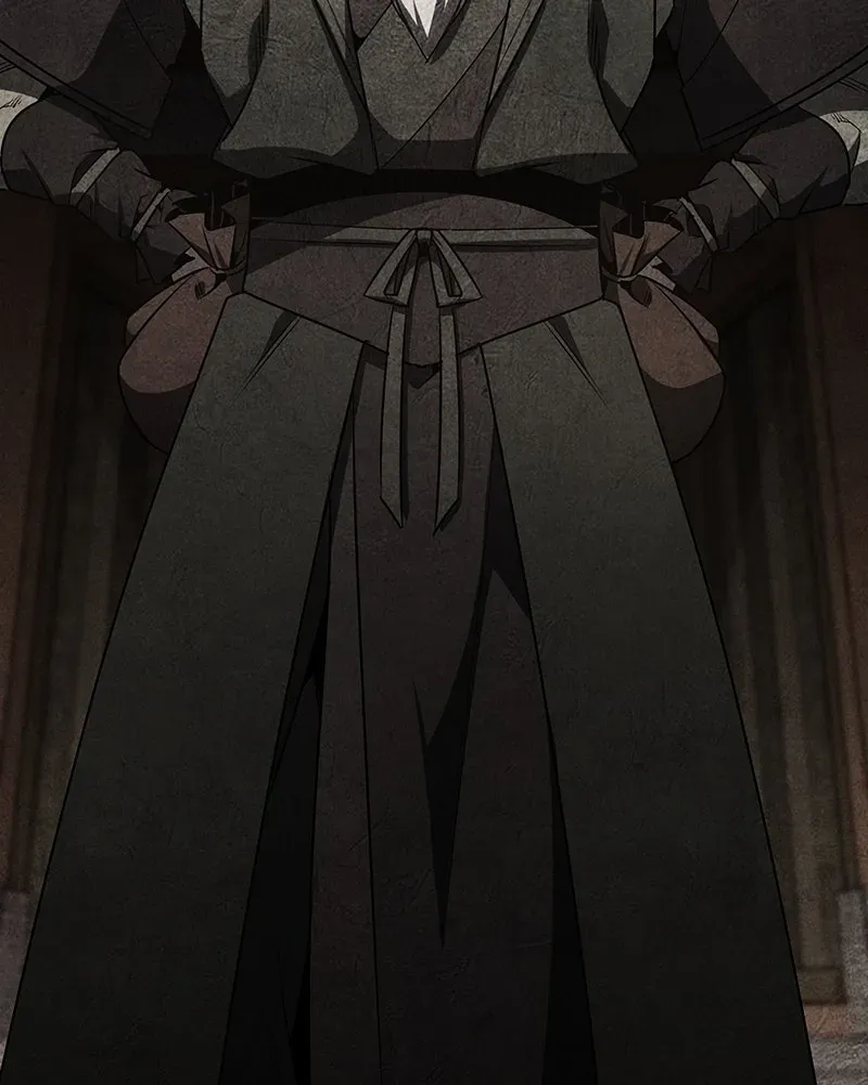 I Reincarnated As The Crazed Heir เกิดอีกทีเป็นว่าที่ประมุขลัทธิมาร ตอนที่ 127 หน้า 227