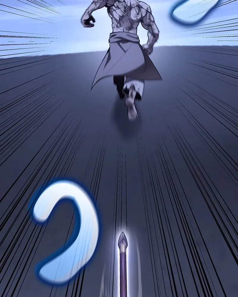 I Reincarnated As The Crazed Heir เกิดอีกทีเป็นว่าที่ประมุขลัทธิมาร ตอนที่ 127 หน้า 23