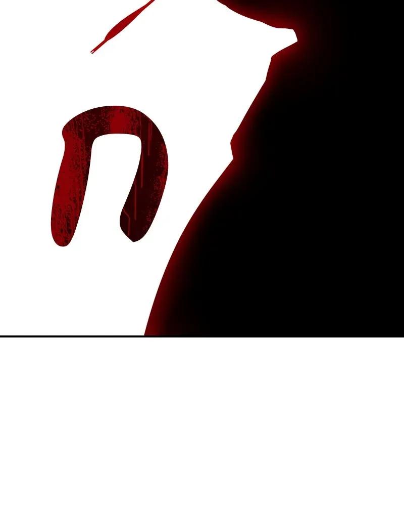 I Reincarnated As The Crazed Heir เกิดอีกทีเป็นว่าที่ประมุขลัทธิมาร ตอนที่ 127 หน้า 29