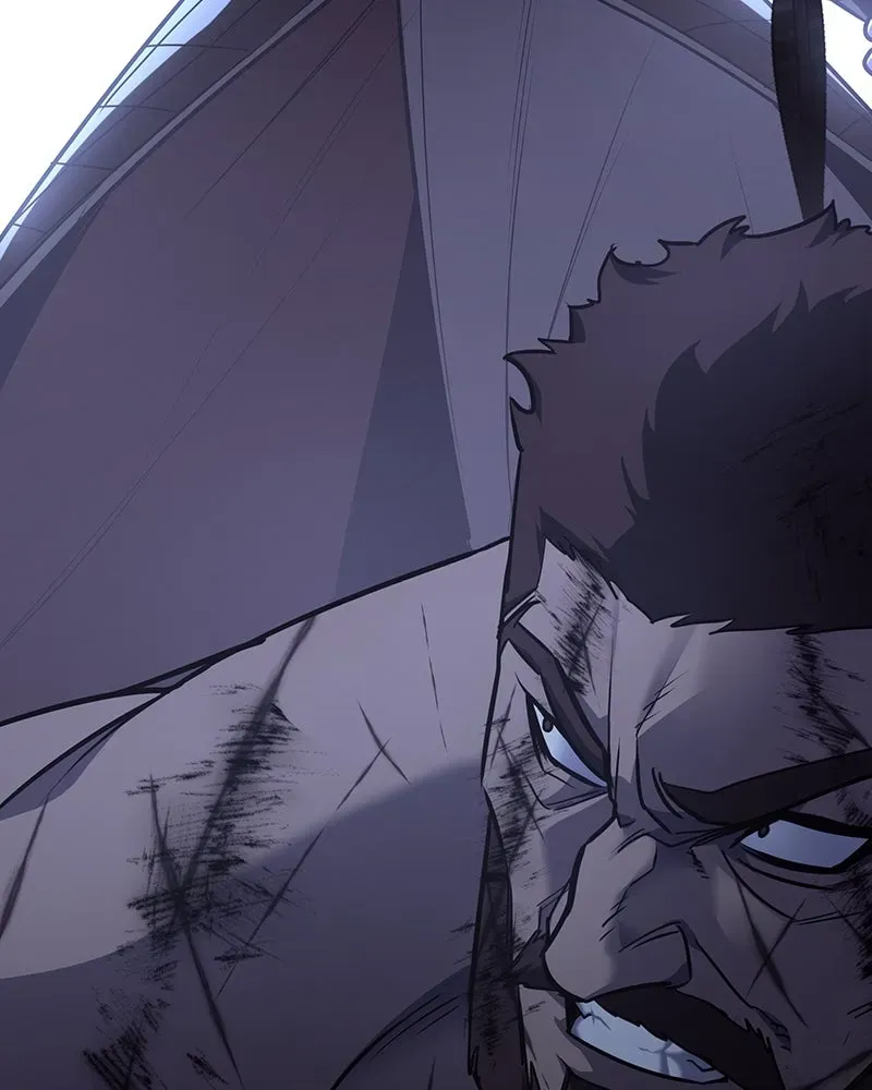 I Reincarnated As The Crazed Heir เกิดอีกทีเป็นว่าที่ประมุขลัทธิมาร ตอนที่ 127 หน้า 38