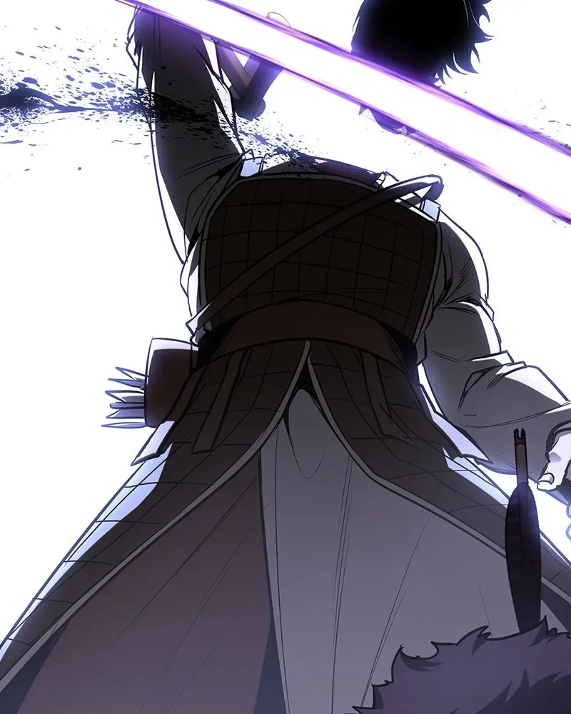 I Reincarnated As The Crazed Heir เกิดอีกทีเป็นว่าที่ประมุขลัทธิมาร ตอนที่ 127 หน้า 41