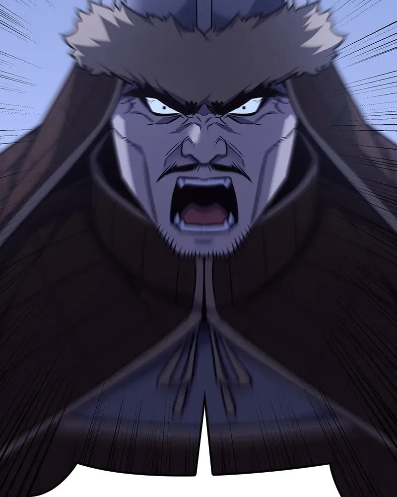 I Reincarnated As The Crazed Heir เกิดอีกทีเป็นว่าที่ประมุขลัทธิมาร ตอนที่ 127 หน้า 47