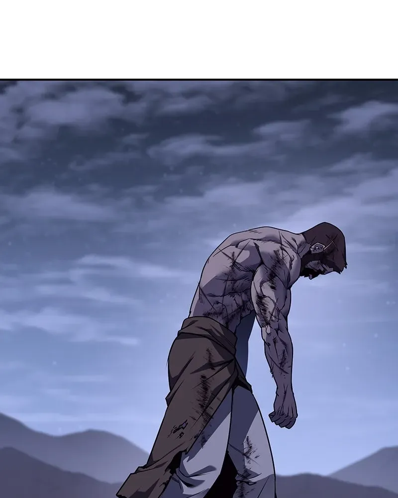 I Reincarnated As The Crazed Heir เกิดอีกทีเป็นว่าที่ประมุขลัทธิมาร ตอนที่ 127 หน้า 5