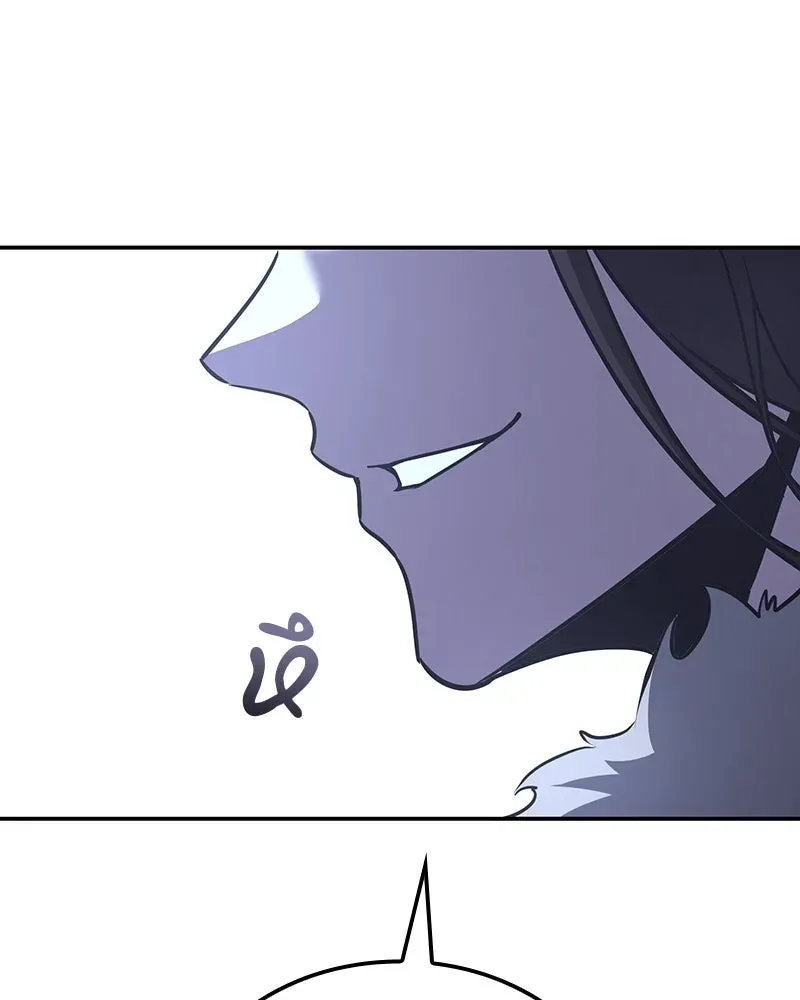 I Reincarnated As The Crazed Heir เกิดอีกทีเป็นว่าที่ประมุขลัทธิมาร ตอนที่ 127 หน้า 76