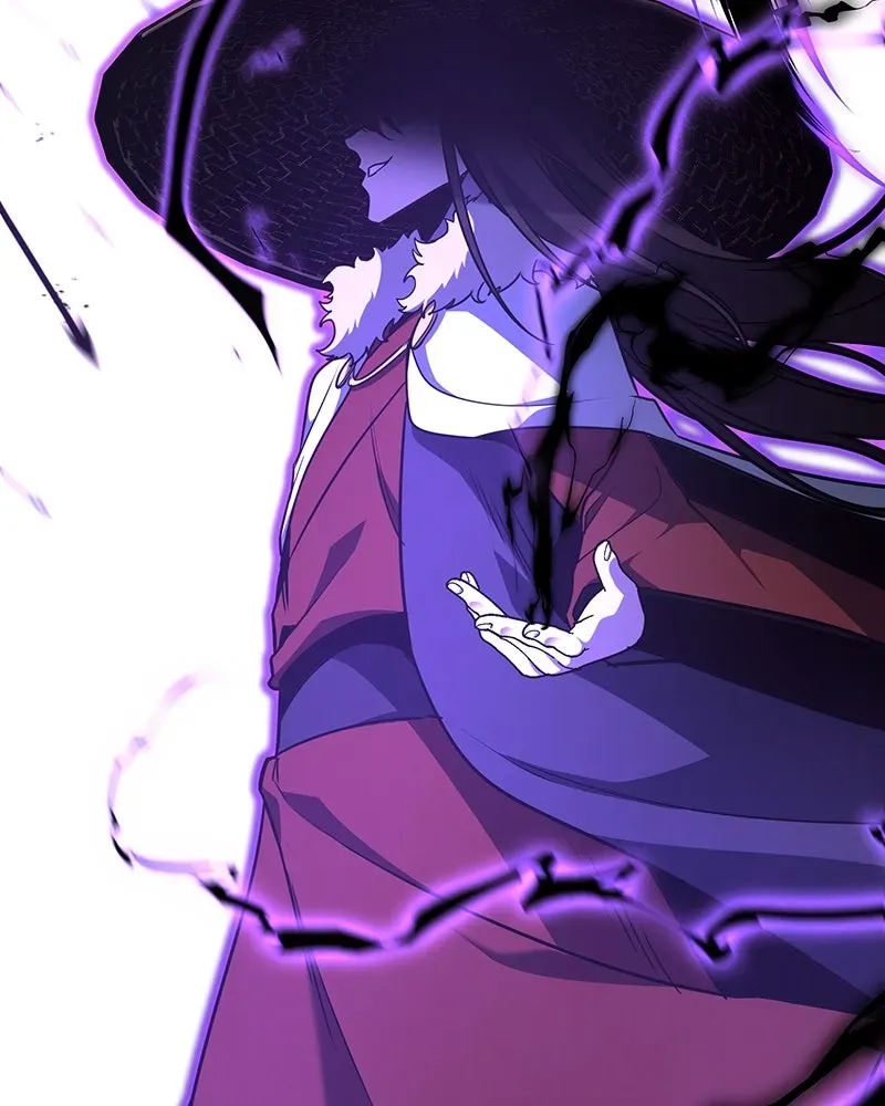I Reincarnated As The Crazed Heir เกิดอีกทีเป็นว่าที่ประมุขลัทธิมาร ตอนที่ 127 หน้า 86